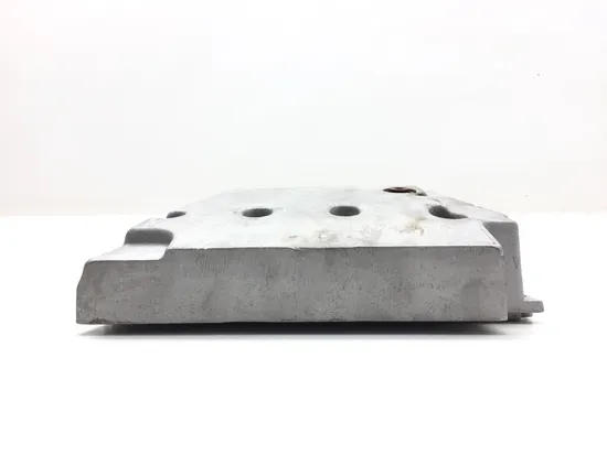 Oil Pan 2016 Polaris RZR XP Turbo EPS 3094