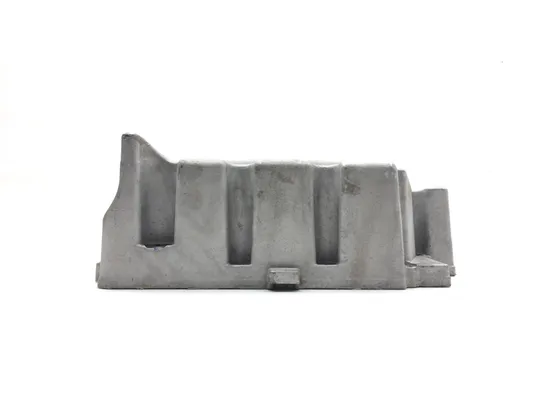 Oil Pan 2016 Polaris RZR XP Turbo EPS 3094