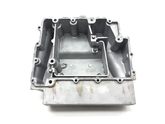 Oil Pan 2016 Polaris RZR XP Turbo EPS 3094