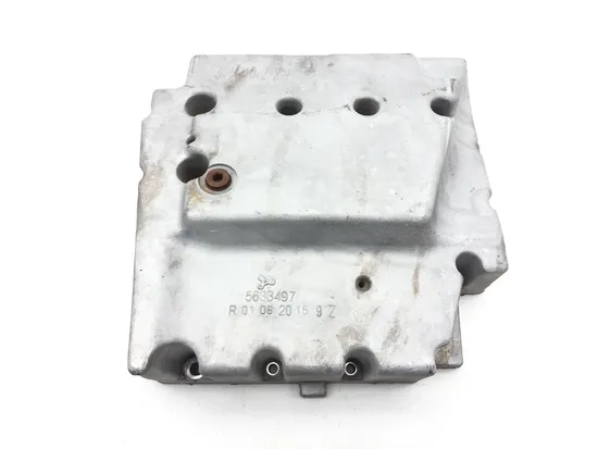 Oil Pan 2016 Polaris RZR XP Turbo EPS 3094