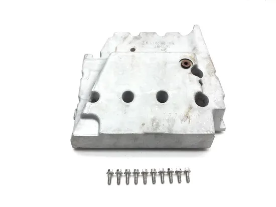 Oil Pan 2016 Polaris RZR XP Turbo EPS 3094