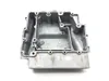 Oil Pan 2016 Polaris RZR XP Turbo EPS 3094