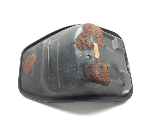 Right Side Passenger Seat 2009 Yamaha Rhino 700 YXR700F 4x4 FI 3104 x