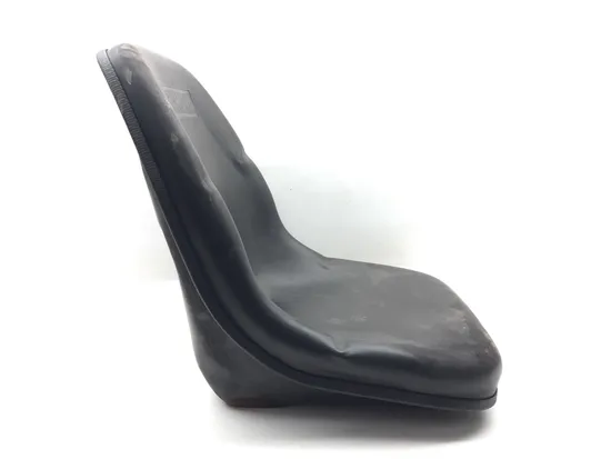 Right Side Passenger Seat 2009 Yamaha Rhino 700 YXR700F 4x4 FI 3104 x