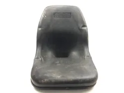 Right Side Passenger Seat 2009 Yamaha Rhino 700 YXR700F 4x4 FI 3104 x