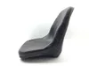 Right Side Passenger Seat 2009 Yamaha Rhino 700 YXR700F 4x4 FI 3104 x