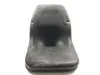Right Side Passenger Seat 2009 Yamaha Rhino 700 YXR700F 4x4 FI 3104 x