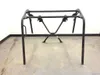 Roll Cage 2009 Yamaha Rhino 700 YXR700F 4x4 FI 3104