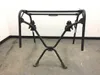 Roll Cage 2009 Yamaha Rhino 700 YXR700F 4x4 FI 3104
