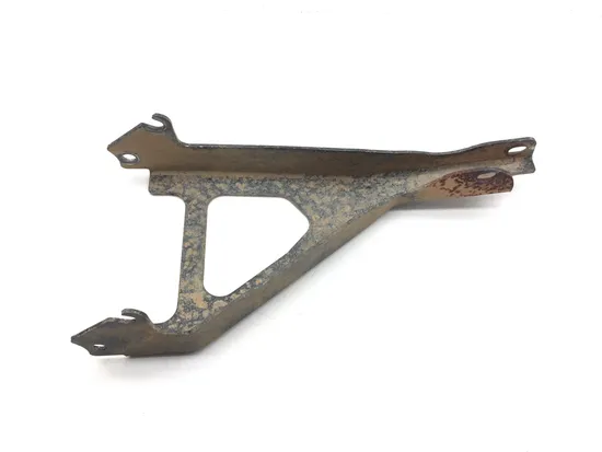 Turbo Mount 2016 Polaris RZR XP Turbo EPS 3094