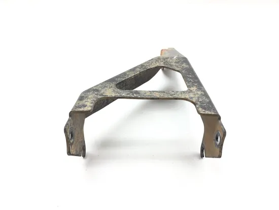 Turbo Mount 2016 Polaris RZR XP Turbo EPS 3094