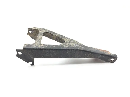 Turbo Mount 2016 Polaris RZR XP Turbo EPS 3094