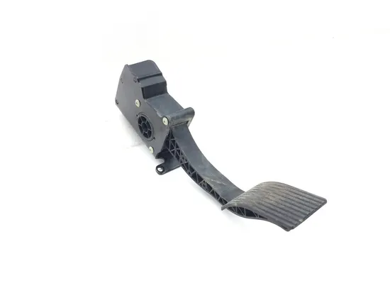 Gas Throttle Pedal 2016 Polaris RZR XP Turbo EPS 3094