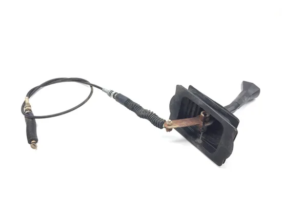 Forward Reverse Shifter 2016 Polaris RZR XP Turbo EPS 3094 x