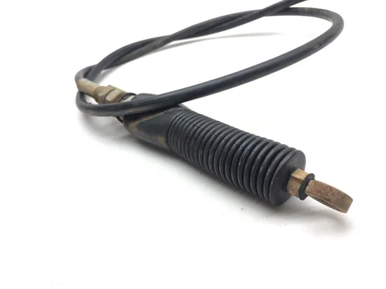 Forward Reverse Shifter 2016 Polaris RZR XP Turbo EPS 3094 x