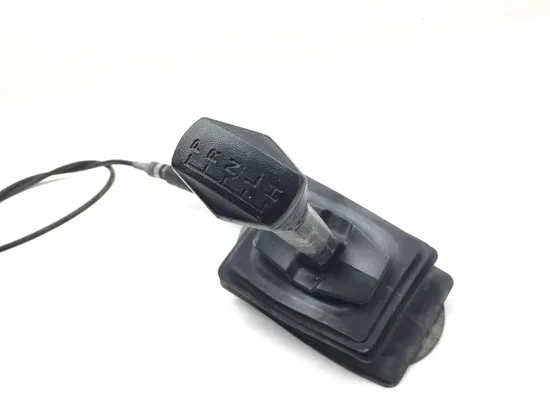 Forward Reverse Shifter 2016 Polaris RZR XP Turbo EPS 3094 x