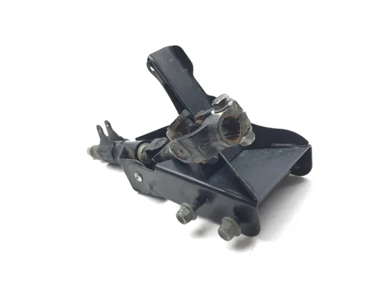 Power Steering Shaft Column 2016 Polaris RZR XP Turbo EPS 3094