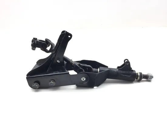 Power Steering Shaft Column 2016 Polaris RZR XP Turbo EPS 3094
