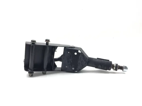 Power Steering Shaft Column 2016 Polaris RZR XP Turbo EPS 3094