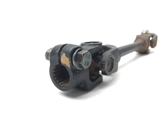 Power Steering Shaft Column 2016 Polaris RZR XP Turbo EPS 3094
