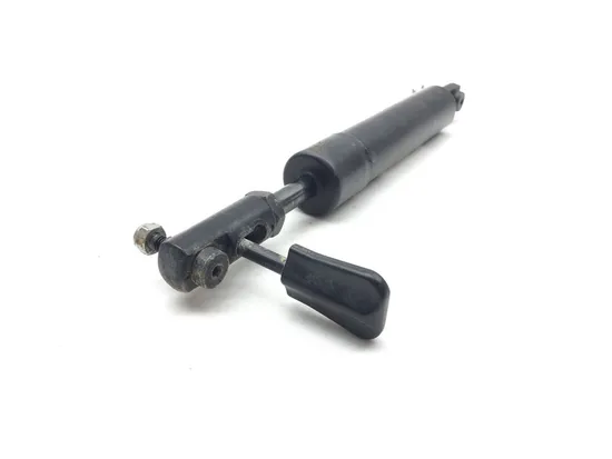 Steering Shaft Shock 2016 Polaris RZR XP Turbo EPS 3094