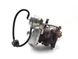 Turbo 2016 Polaris RZR XP Turbo EPS 3094 PARTS