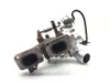 Turbo 2016 Polaris RZR XP Turbo EPS 3094 PARTS
