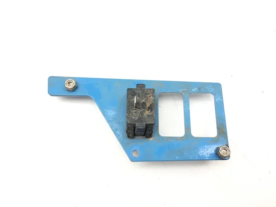 Switch Panels 2016 Polaris RZR XP Turbo EPS 3094