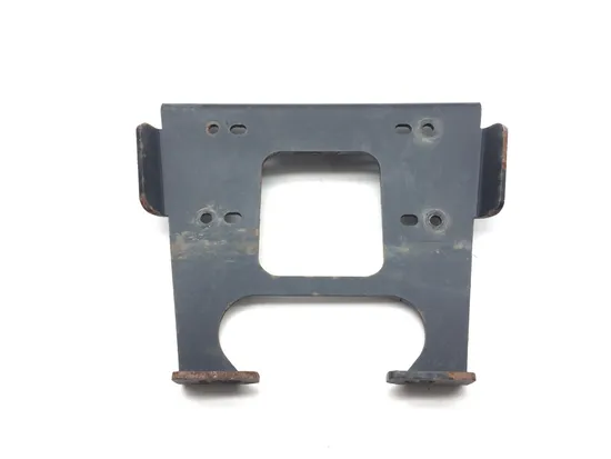 Winch Mount Bracket 2016 Polaris RZR XP Turbo EPS 3094