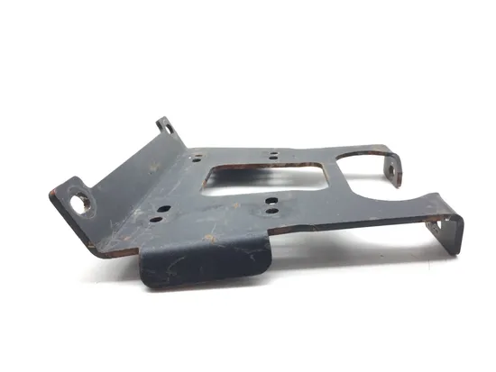 Winch Mount Bracket 2016 Polaris RZR XP Turbo EPS 3094