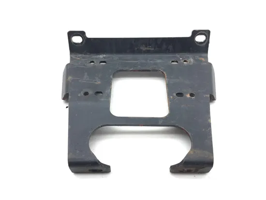 Winch Mount Bracket 2016 Polaris RZR XP Turbo EPS 3094