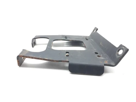 Winch Mount Bracket 2016 Polaris RZR XP Turbo EPS 3094
