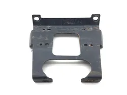 Winch Mount Bracket 2016 Polaris RZR XP Turbo EPS 3094