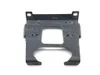 Winch Mount Bracket 2016 Polaris RZR XP Turbo EPS 3094