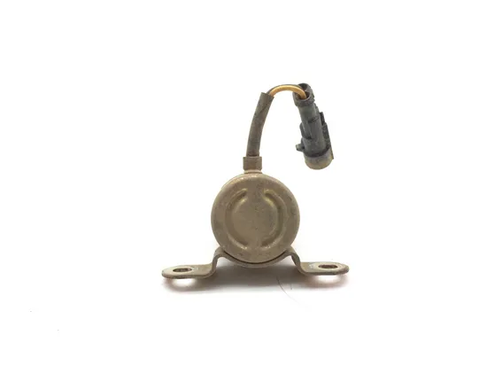 Ignition Starter Solenoid 2016 Polaris RZR XP Turbo EPS 3094