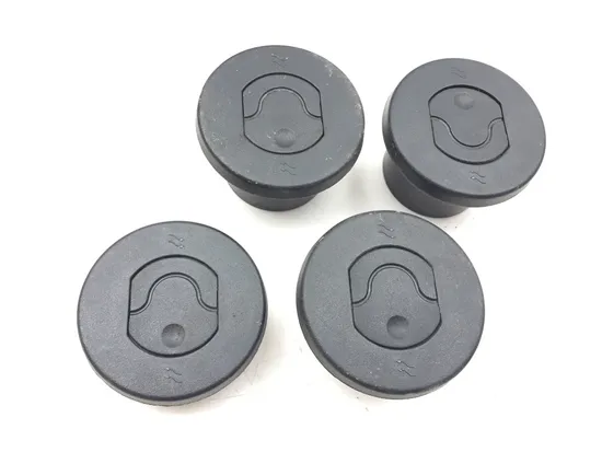 Cab Heater 2016 Polaris RZR XP Turbo EPS 3094 PARTS