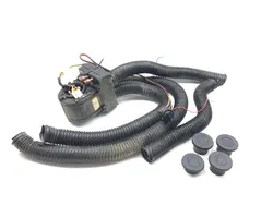 Cab Heater 2016 Polaris RZR XP Turbo EPS 3094 PARTS