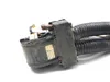 Cab Heater 2016 Polaris RZR XP Turbo EPS 3094 PARTS