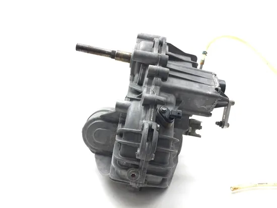 Complete Transmission 2016 Polaris RZR XP Turbo EPS 3094