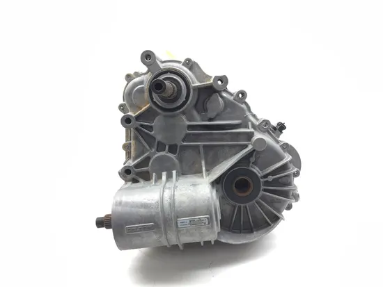 Complete Transmission 2016 Polaris RZR XP Turbo EPS 3094