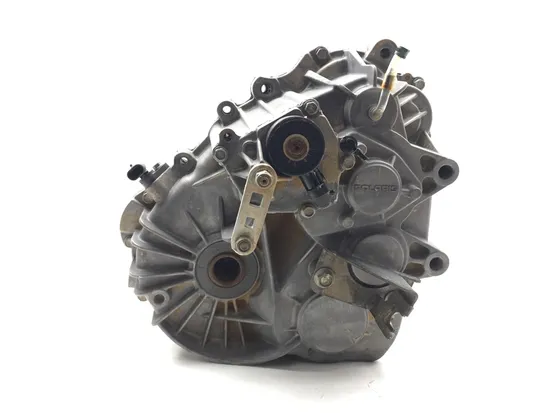 Complete Transmission 2016 Polaris RZR XP Turbo EPS 3094