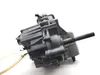 Complete Transmission 2016 Polaris RZR XP Turbo EPS 3094