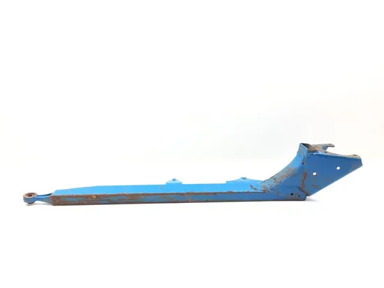 Left Driver Rear Lower Trailing Arm 2016 Polaris RZR XP Turbo EPS 3094