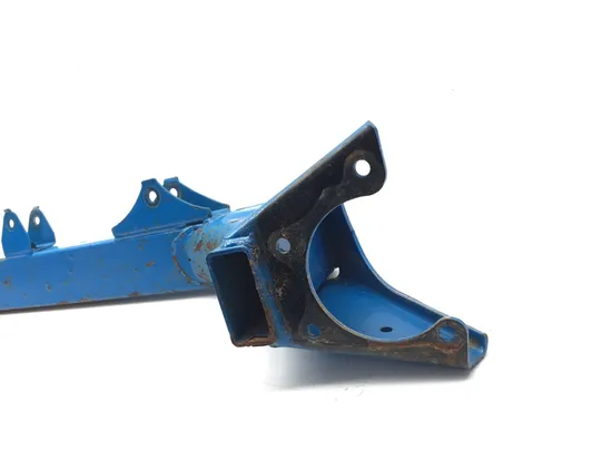 Left Driver Rear Lower Trailing Arm 2016 Polaris RZR XP Turbo EPS 3094