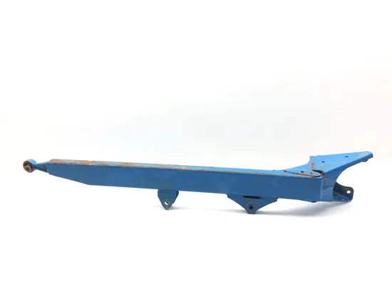 Left Driver Rear Lower Trailing Arm 2016 Polaris RZR XP Turbo EPS 3094