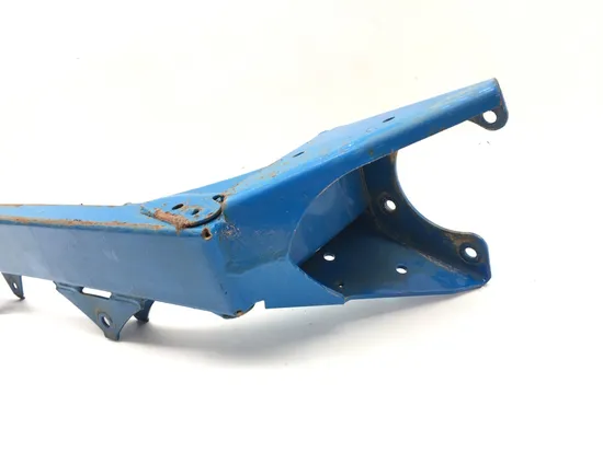 Left Driver Rear Lower Trailing Arm 2016 Polaris RZR XP Turbo EPS 3094