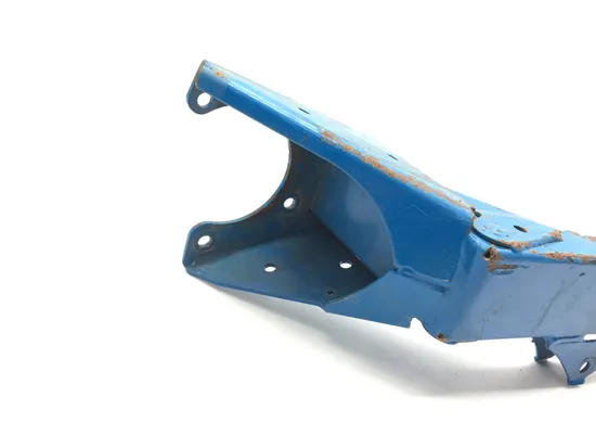 Right Passenger Rear Lower Trailing Arm 2016 Polaris RZR XP Turbo EPS 3094