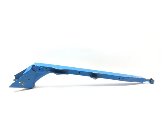 Right Passenger Rear Lower Trailing Arm 2016 Polaris RZR XP Turbo EPS 3094