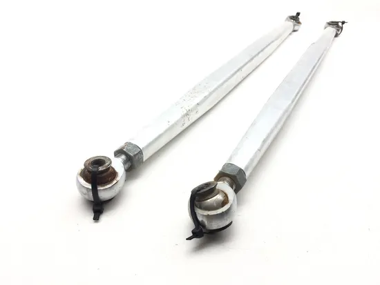 Radius Rods 2016 Polaris RZR XP Turbo EPS 3094