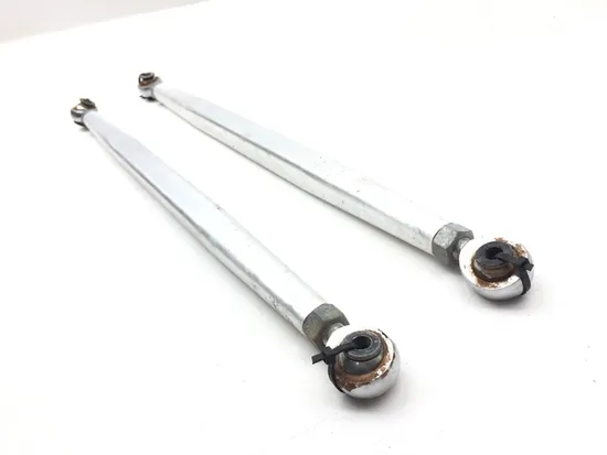 Radius Rods 2016 Polaris RZR XP Turbo EPS 3094